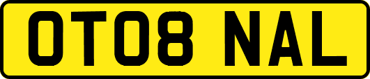 OT08NAL