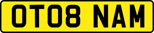 OT08NAM