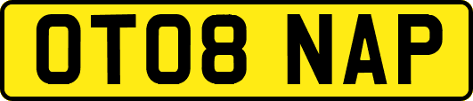 OT08NAP