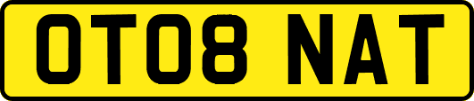 OT08NAT
