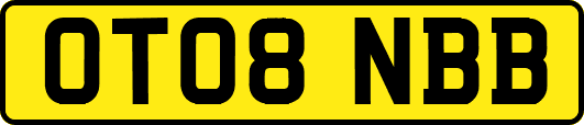 OT08NBB