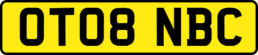 OT08NBC