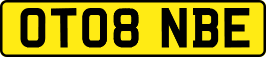 OT08NBE