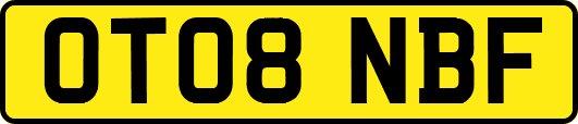 OT08NBF