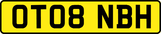 OT08NBH