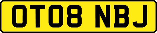 OT08NBJ