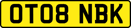 OT08NBK