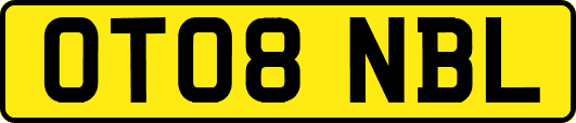 OT08NBL
