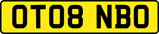 OT08NBO