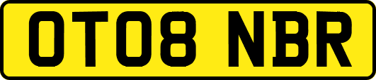OT08NBR