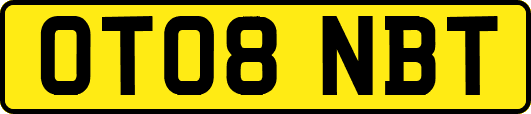 OT08NBT