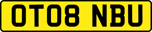 OT08NBU