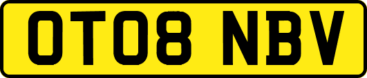 OT08NBV