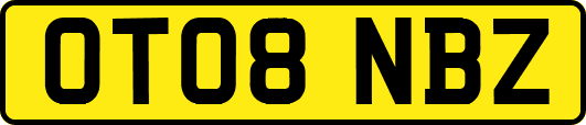 OT08NBZ