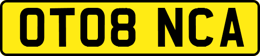 OT08NCA