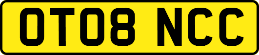 OT08NCC