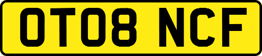 OT08NCF