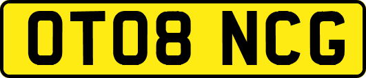 OT08NCG