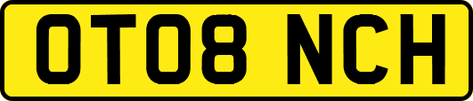 OT08NCH