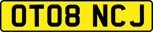 OT08NCJ