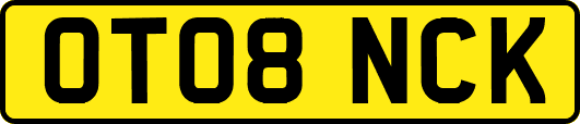 OT08NCK