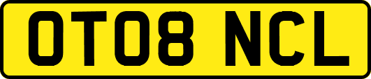 OT08NCL