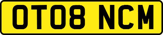 OT08NCM