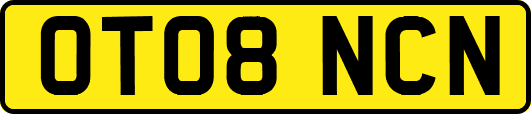 OT08NCN