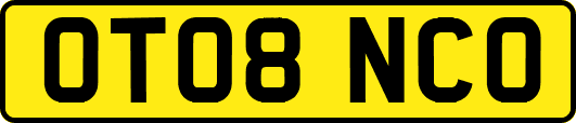 OT08NCO