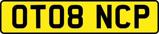 OT08NCP