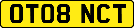 OT08NCT