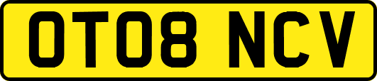 OT08NCV