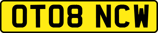 OT08NCW
