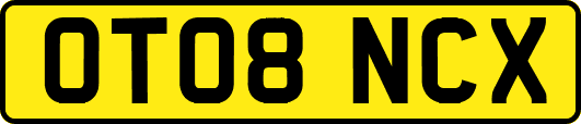 OT08NCX