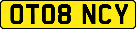 OT08NCY