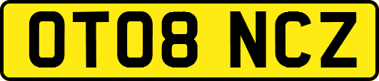 OT08NCZ