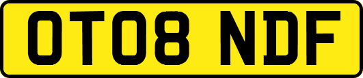 OT08NDF