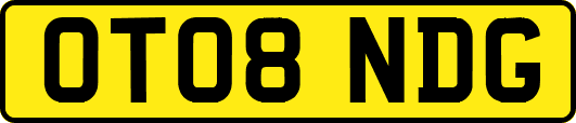 OT08NDG