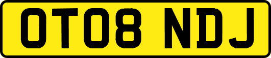 OT08NDJ