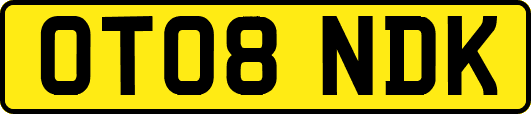 OT08NDK