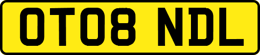 OT08NDL