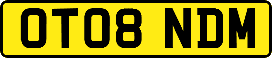 OT08NDM