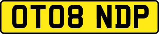 OT08NDP