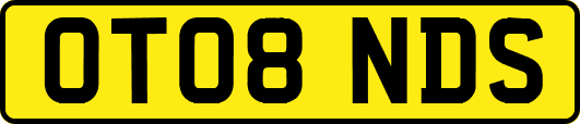 OT08NDS