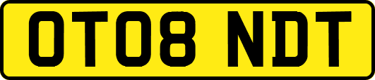 OT08NDT