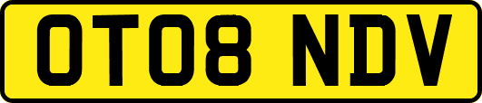 OT08NDV