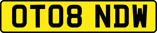 OT08NDW