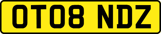 OT08NDZ