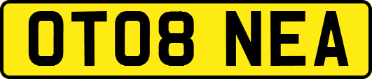 OT08NEA