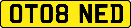 OT08NED